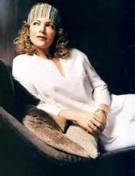 Amy Irving Nude Celebrities Forum Famousboard