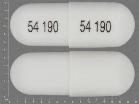 Cevimeline Dosage Guide + Max Dose, Adjustments - Drugs.com