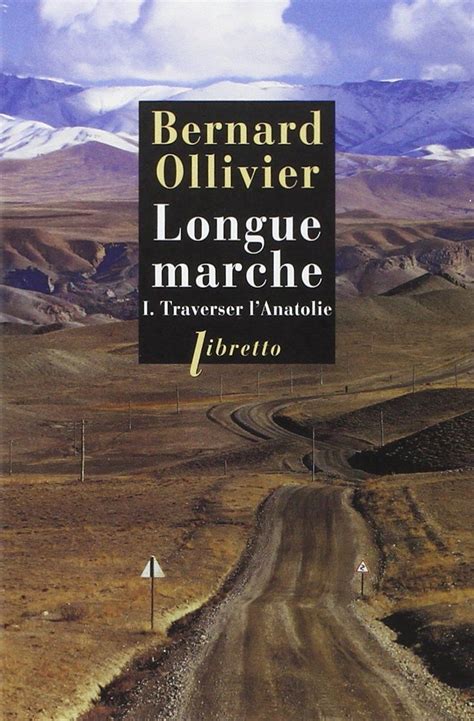 Les plus beaux livres de voyage pour s évader Les Baroudeurs Livre