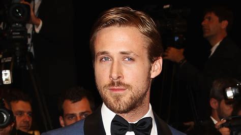 5 Things You Didnt Know About Ryan Gosling Vogue