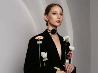 Hot Milf Webcams Free Naked Live Myfreemilfcams