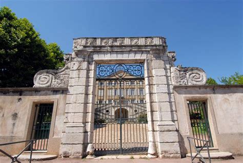 Lycée Oullins Saint Thomas d Aquin