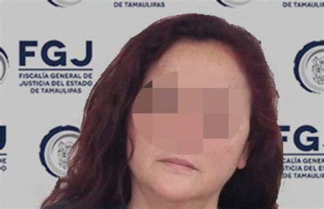 Vinculan A Proceso A La Abogada Susana Prieto En Tamaulipas La Opci N