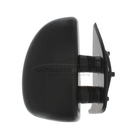 Wing Mirror Door Mirror Drivers Side RH Electric Adjustment