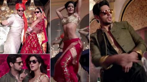 Why Is Everyone Dancing To Kala Chashma On Instagram Reels After All