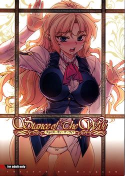 Parody Freezing Nhentai Hentai Doujinshi And Manga