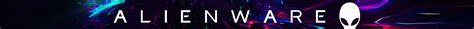 resolution alienware  logo  resolution wallpaper