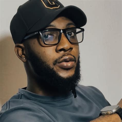 The Mindset Mentor | Ottawa ON