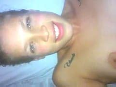 Loira Linda De Cu Arrombado Grava V Deo Porn Amador Fazendo Cara De Safada Enquanto Faz Sexo