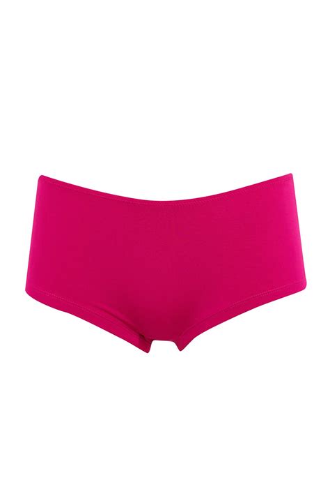 Defacto Fall In Love Regular Fit Bikini Alt