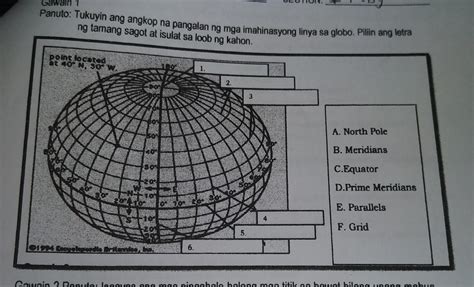 Araling Panlipunan Nahihirapan Talaga Ako Sa Ap D Ko Talaga Magets Eh