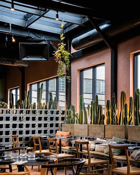 Uda at Vera DC - Restaurant in in Washington, DC | The Vendry