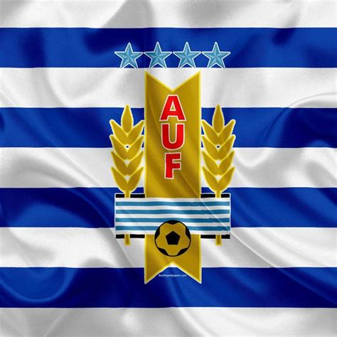 Uruguay National Football Team Wallpapers - Wallpaper Cave