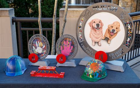 How The Amelia Center helps grieving families - This is Alabama