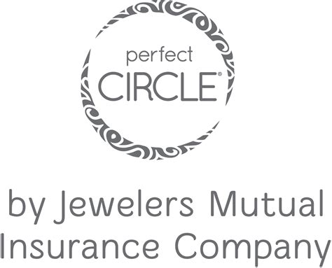 Jewelers Mutual Launches New Perfect Circle Jewelry Insurance for