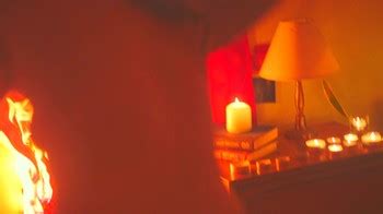 MULTI Sienna Miller Wander Darkly HD P Nude Sex Phun Org Forum