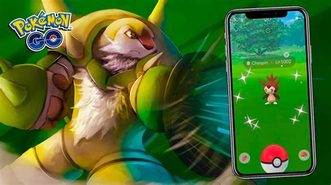 DICAS para o Dia da Comunidade do CHESPIN CHESNAUGHT É MELHOR QUE O