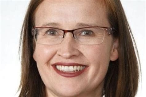 New Sex Discrimination Commissioner Eyes Fresh Approach Women S Agenda