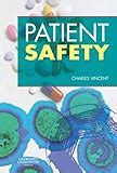 Patient Safety A Human Factors Approach Amazon Co Uk Sidney Dekker