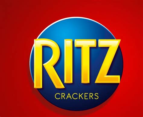 RITZ LOGO