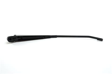 Bmw Windshield Wiper Arm Genuine Bmw