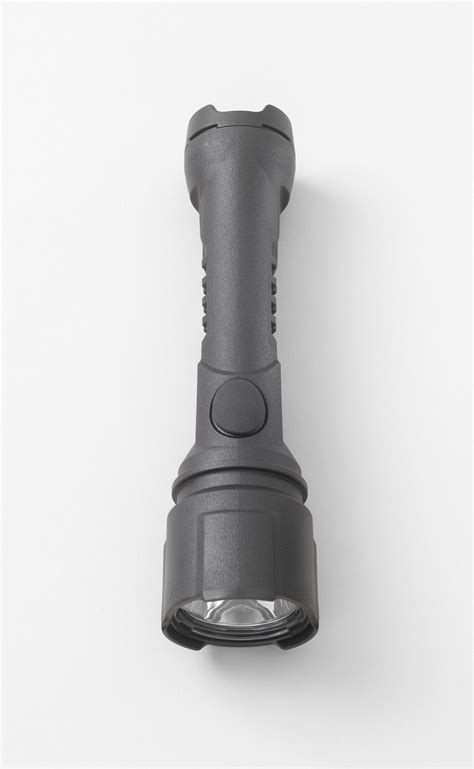 Koehler Brightstar Razor LED Flashlight - Intrinsically Safe Store