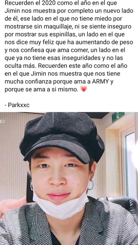 Esto Es Hermoso Siento Orgullo Ahora Mismo Bts Memes Bts