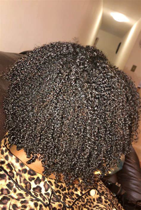 This hair cuts fine hair secret creates fullness 17