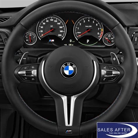 Salesafter The Online Shop Bmw F M F M F F M M Leather