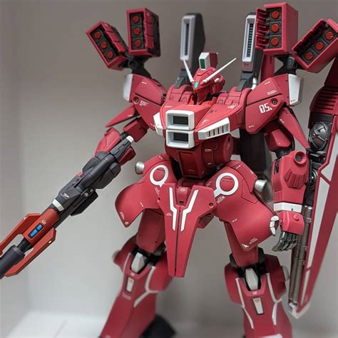 mg mk vgunsta