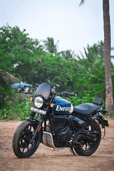 royal enfield hunter  bike images hunter bike images royal