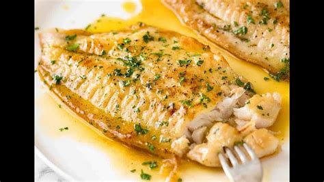 Pan Fried Sea Bass Fillet Recipes Jamie Oliver | Dandk Organizer