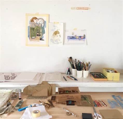 STUDIO KURA | Artist Residency in Itoshima, Japan — Rebecca Green ...