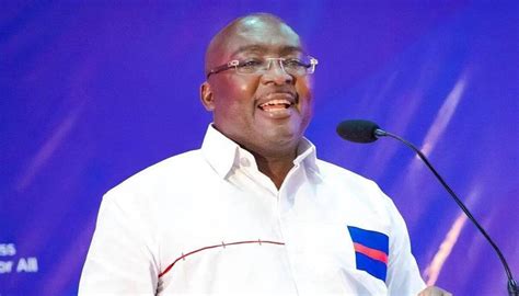 Ghana General Election 2024 Bawumia Concedes Defeat Declares Ghana