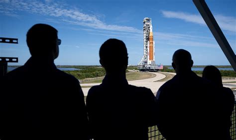 rocket launch  florida complete guide  kennedy