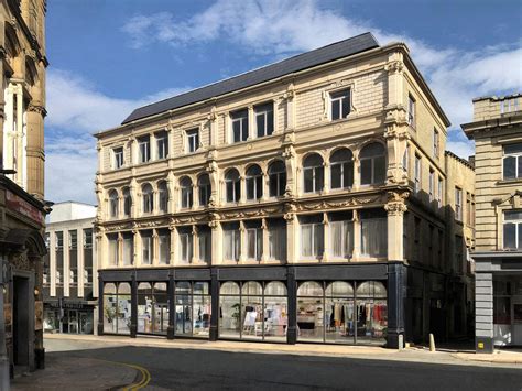 Mi̇das investments are yielding massive returns for local retail users 2