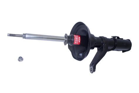 KYB Shocks & Struts 331047 KYB Excel-G Gas Shocks and Struts | Summit ...