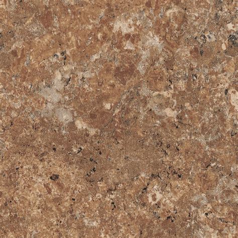 Shop Wilsonart Sedona Trail High Definition Laminate Kitchen Countertop