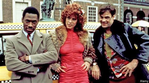“Trading Places” and the challenge of troubling art of the past | The