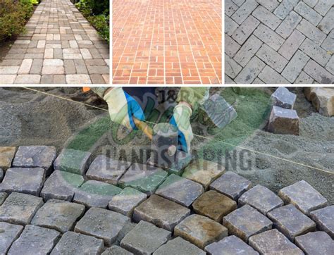 Paver Walkway Designs: Ideas to Transform Your Area Today!