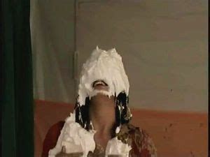 Watch Olivia Girl Creampie Redhead Porn SpankBang