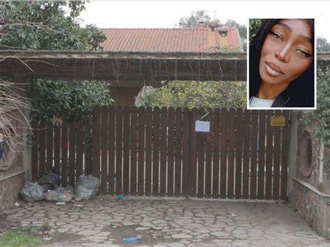 Latina Donna Azzannata E Uccisa Da Un Branco Di Cani Nel Giardino Di Casa Di Un Amico Corriere It