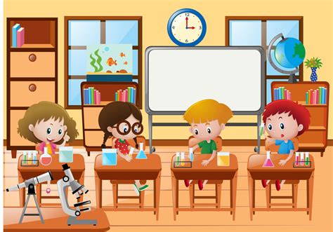 Student Cartoon Wallpapers Top Free Student Cartoon Backgrounds