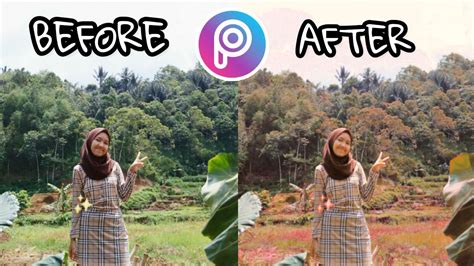 Detail Cara Mengedit Foto Di Picsart Ala Selebgram Koleksi Nomer