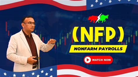 NFP News 7 June 2024 Anoop Upadhyaye Trade With AK YouTube