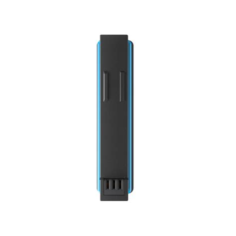 Buy Insta360 X3 Battery - 1800mAh Capacity - Insta360