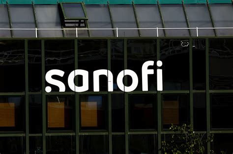 Sanofi To Explore Acquisition Of Cancer Drugmaker Mirati Bloomberg