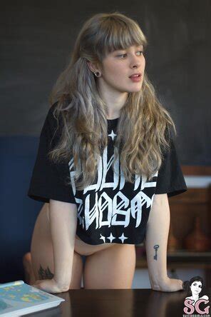 Lascaux House Sitter Ba Ce A C C Ed D F Porn Pic