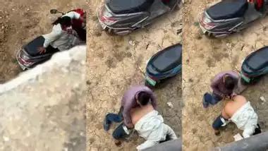 Recent Porn Vids At Tubepatrol Cc Tube