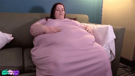 IMMOBILITY FETISH Videos And Porn Clips Clips Sale